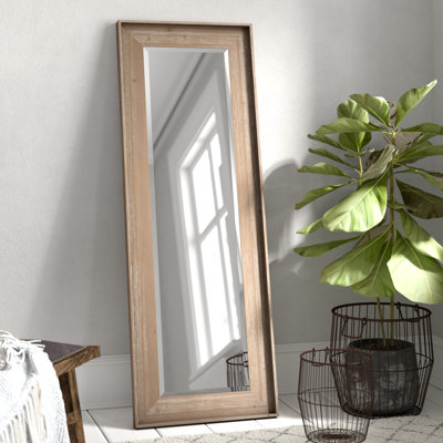 Mirrors, Wall Mirrors & Full Length Mirrors You'll Love | Wayfair.co.uk